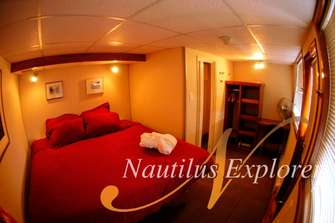 Superior Suite Nautilus Explorer